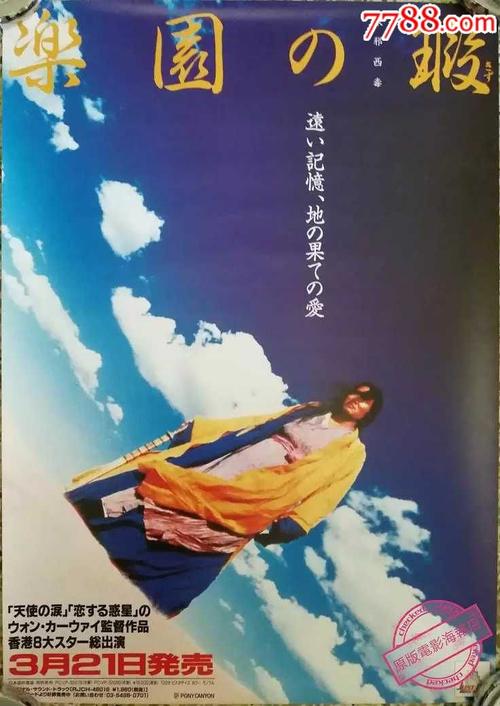 高中毕业证照片都是蓝底吗